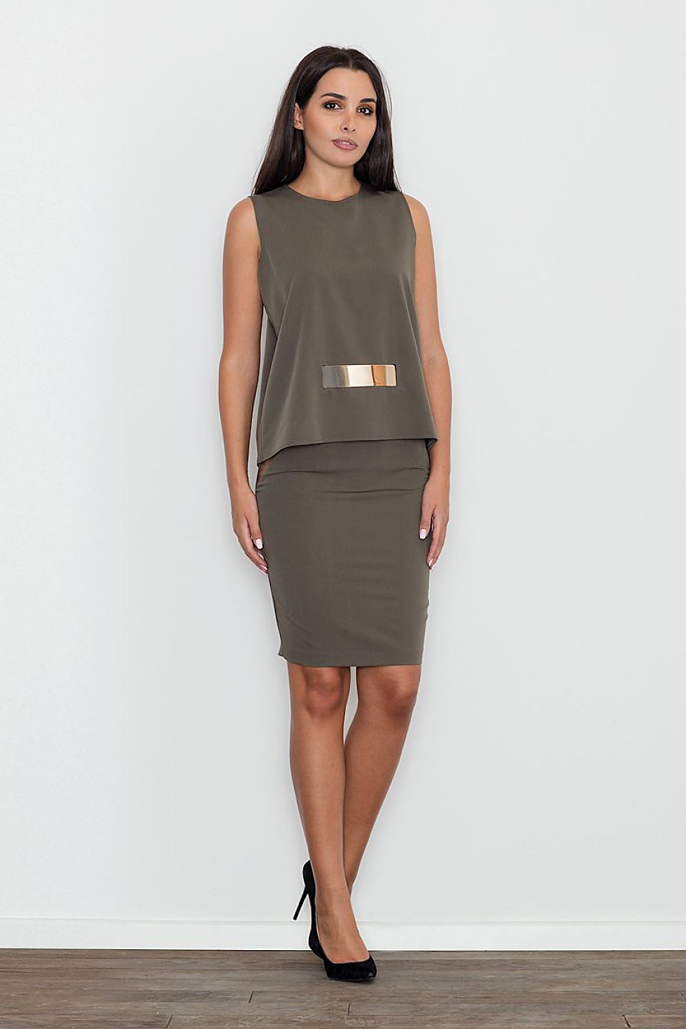  L`ensemble model 111024 Figl 