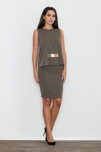  L`ensemble model 111024 Figl 