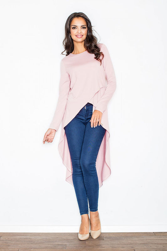  Tunique model 111527 Figl 