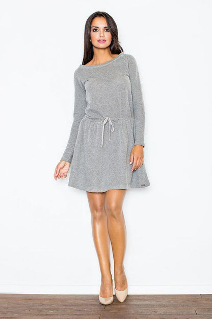  Robe de jour model 44260 Figl 