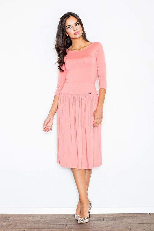  L`ensemble model 43888 Figl 
