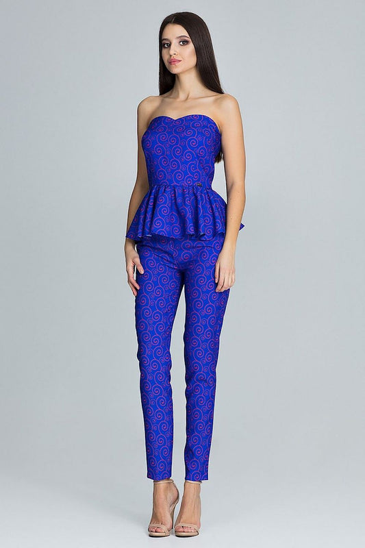  L`ensemble model 116258 Figl 