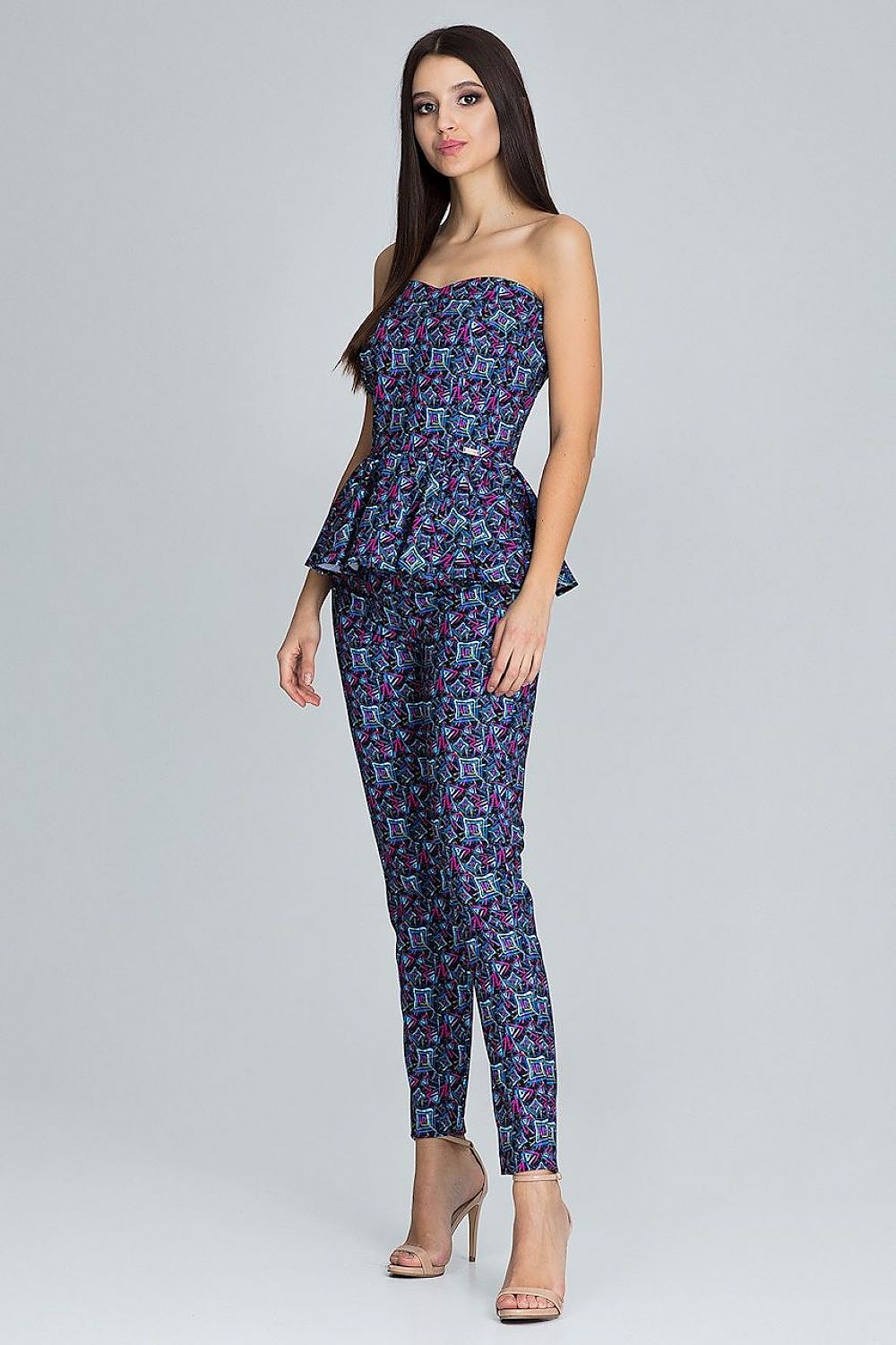  L`ensemble model 116259 Figl 