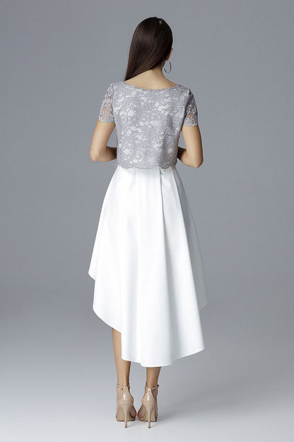  L`ensemble model 126218 Figl 