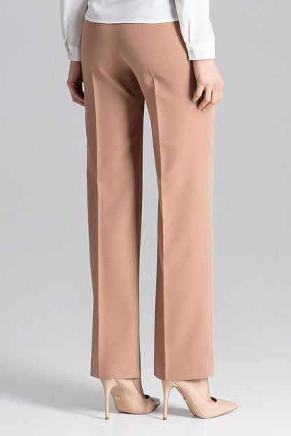  Pantalon long model 129775 Figl 