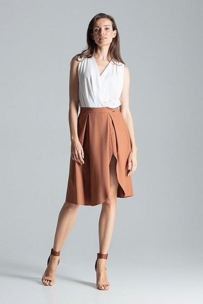  Jupe model 135789 Figl 