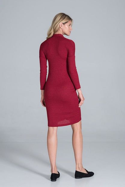  Robe de jour model 157517 Figl 