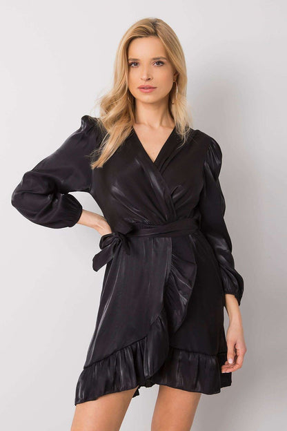  Robe de soirée model 160631 Italy Moda 