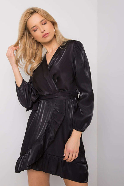  Robe de soirée model 160631 Italy Moda 