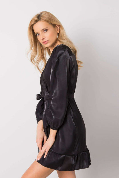  Robe de soirée model 160631 Italy Moda 