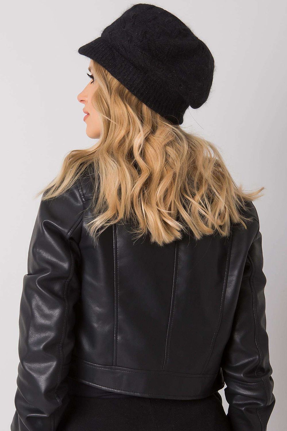  Bonnet model 161142 AT 
