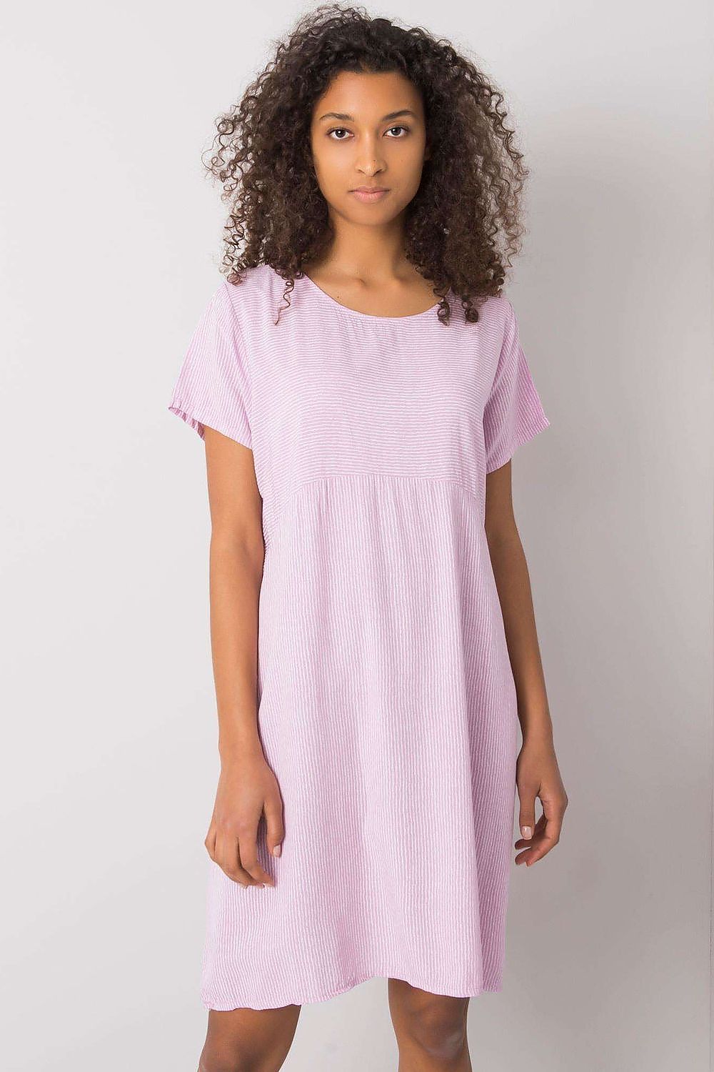  Robe de jour model 167401 Italy Moda 