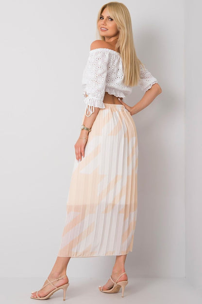  Jupe model 167502 Italy Moda 