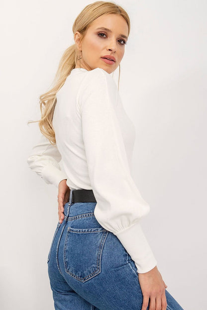  Chemisier model 168209 Rue Paris 