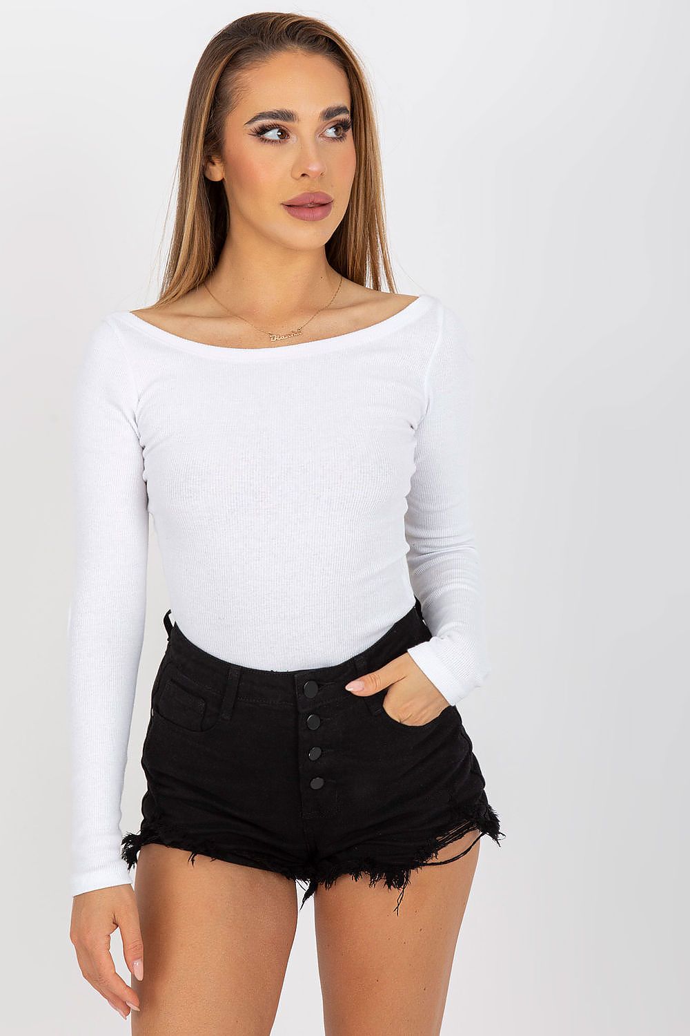  Chemisier model 168213 Rue Paris 