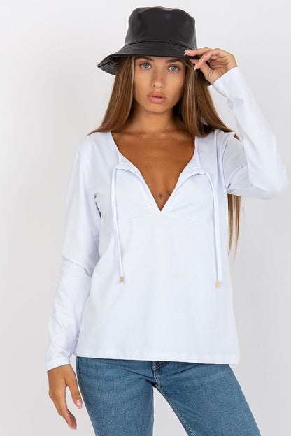  Chemisier model 168641 Rue Paris 
