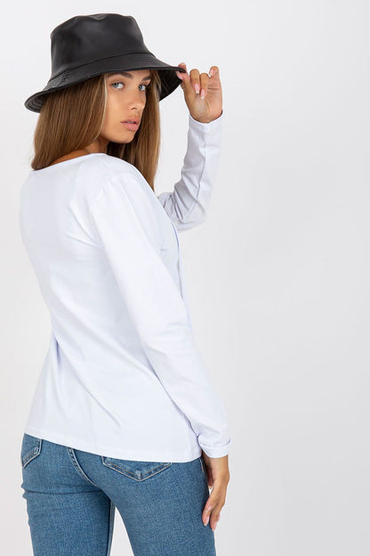  Chemisier model 168641 Rue Paris 