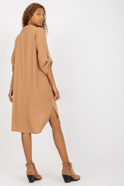  Robe de jour model 168796 Italy Moda 
