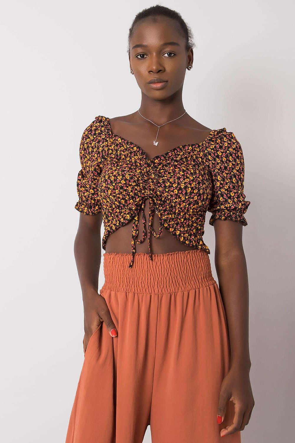  Chemisier model 168883 Rue Paris 