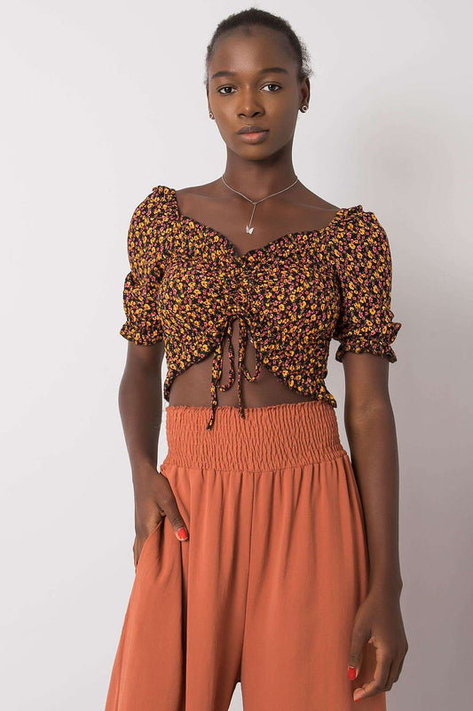  Chemisier model 168883 Rue Paris 