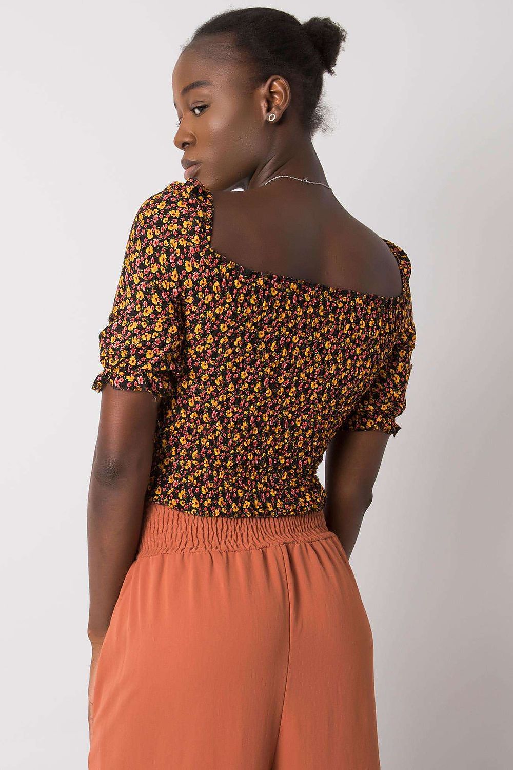 Chemisier model 168883 Rue Paris 