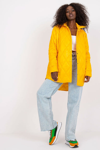  Veste model 170576 Rue Paris 