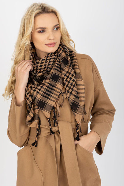  Foulard model 171771 AT 