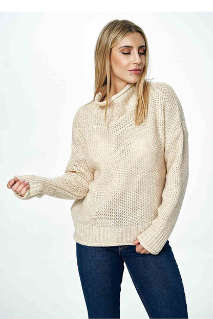  Chandail model 172241 Figl 