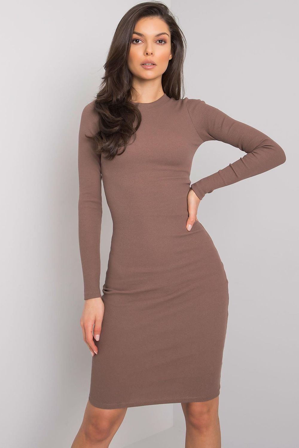  Robe de jour model 174600 Rue Paris 