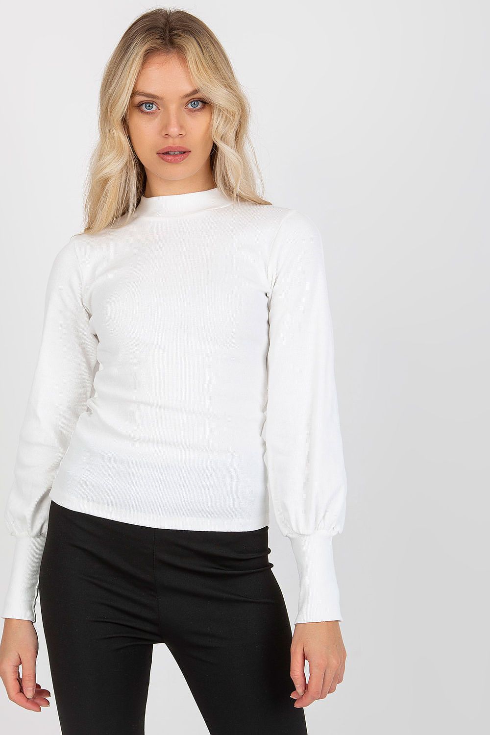  Chemisier model 174729 Rue Paris 