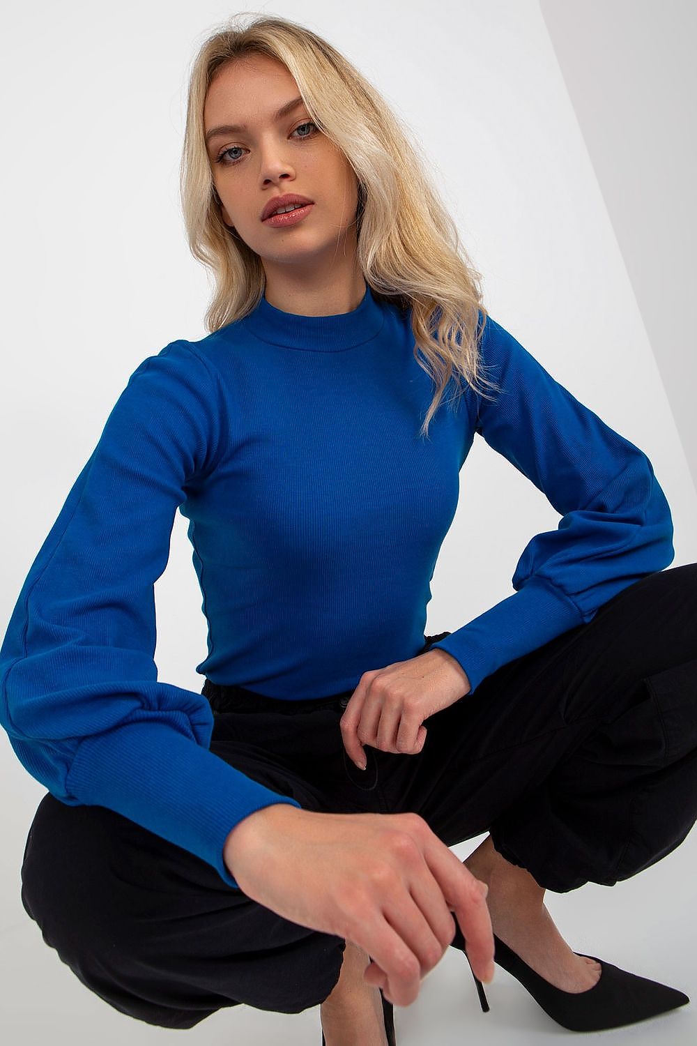  Chemisier model 174730 Rue Paris 