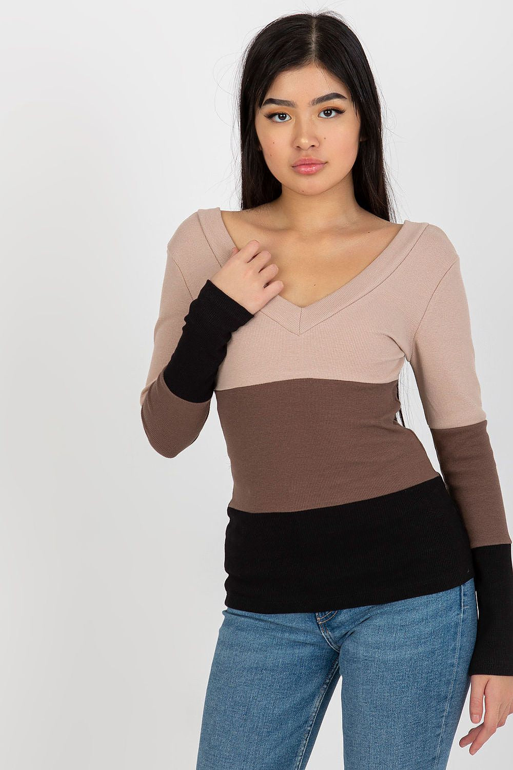  Chemisier model 175090 Rue Paris 