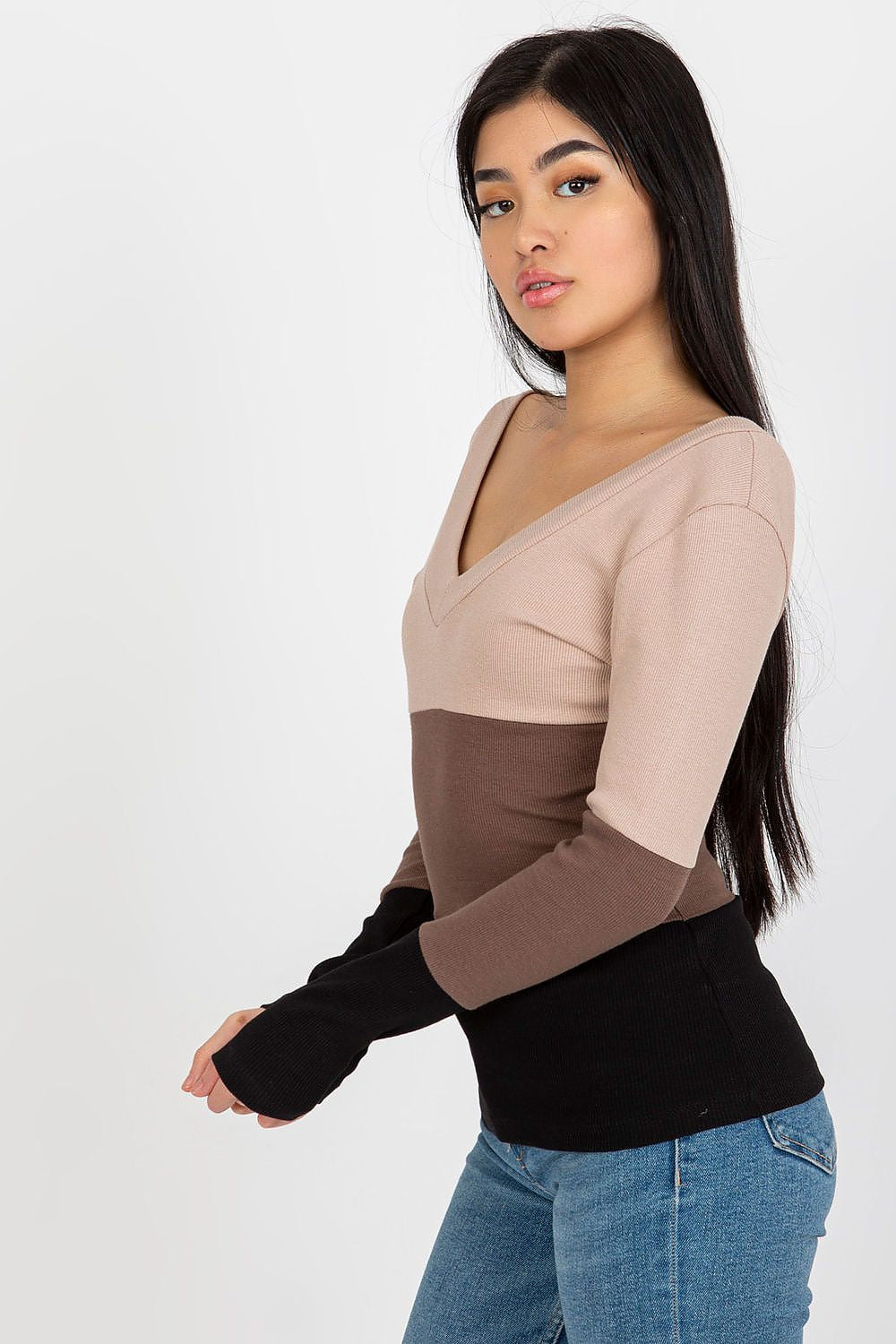  Chemisier model 175090 Rue Paris 