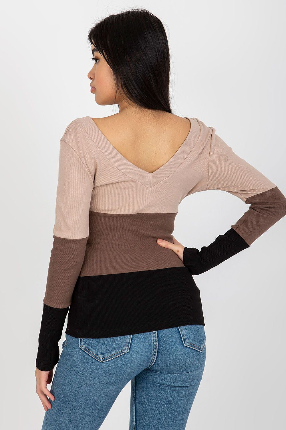  Chemisier model 175090 Rue Paris 