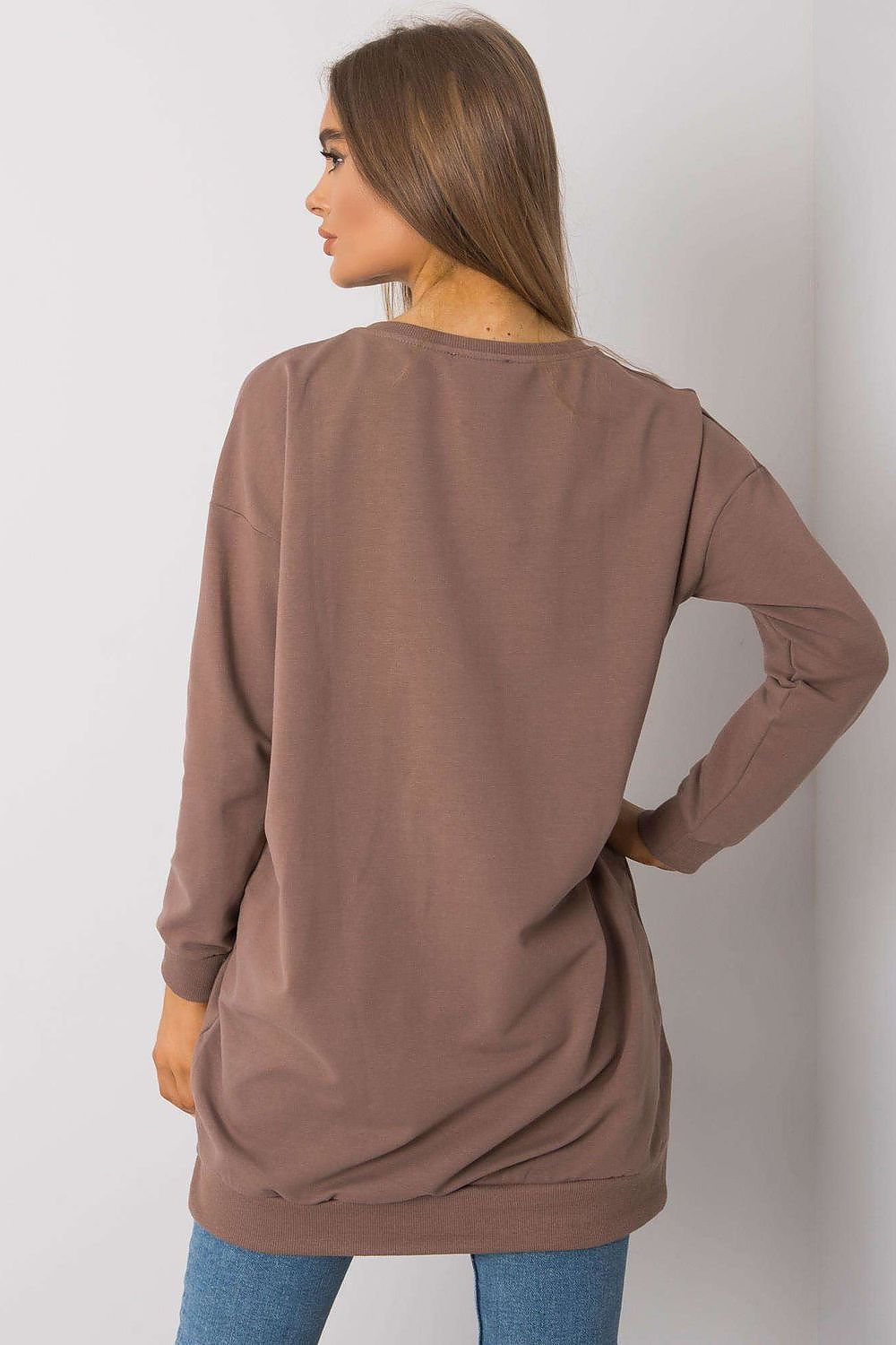  Tunique model 175102 Rue Paris 