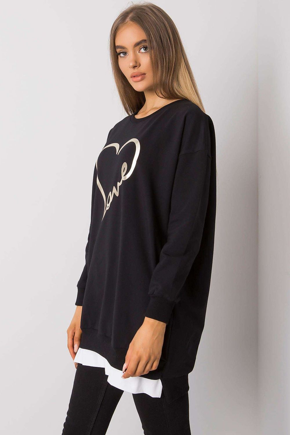  Tunique model 175103 Rue Paris 