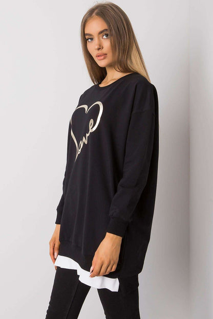  Tunique model 175103 Rue Paris 