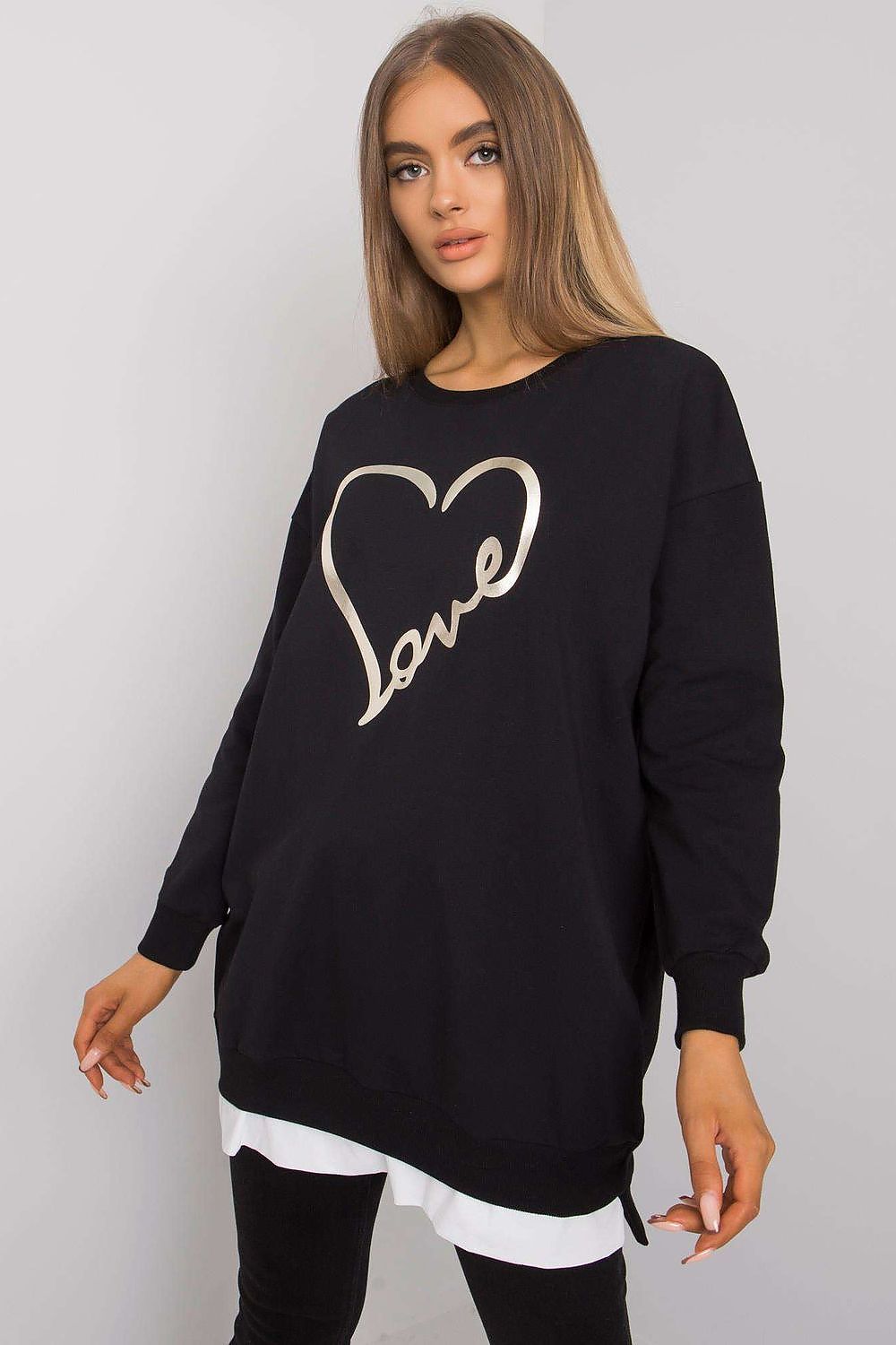  Tunique model 175103 Rue Paris 