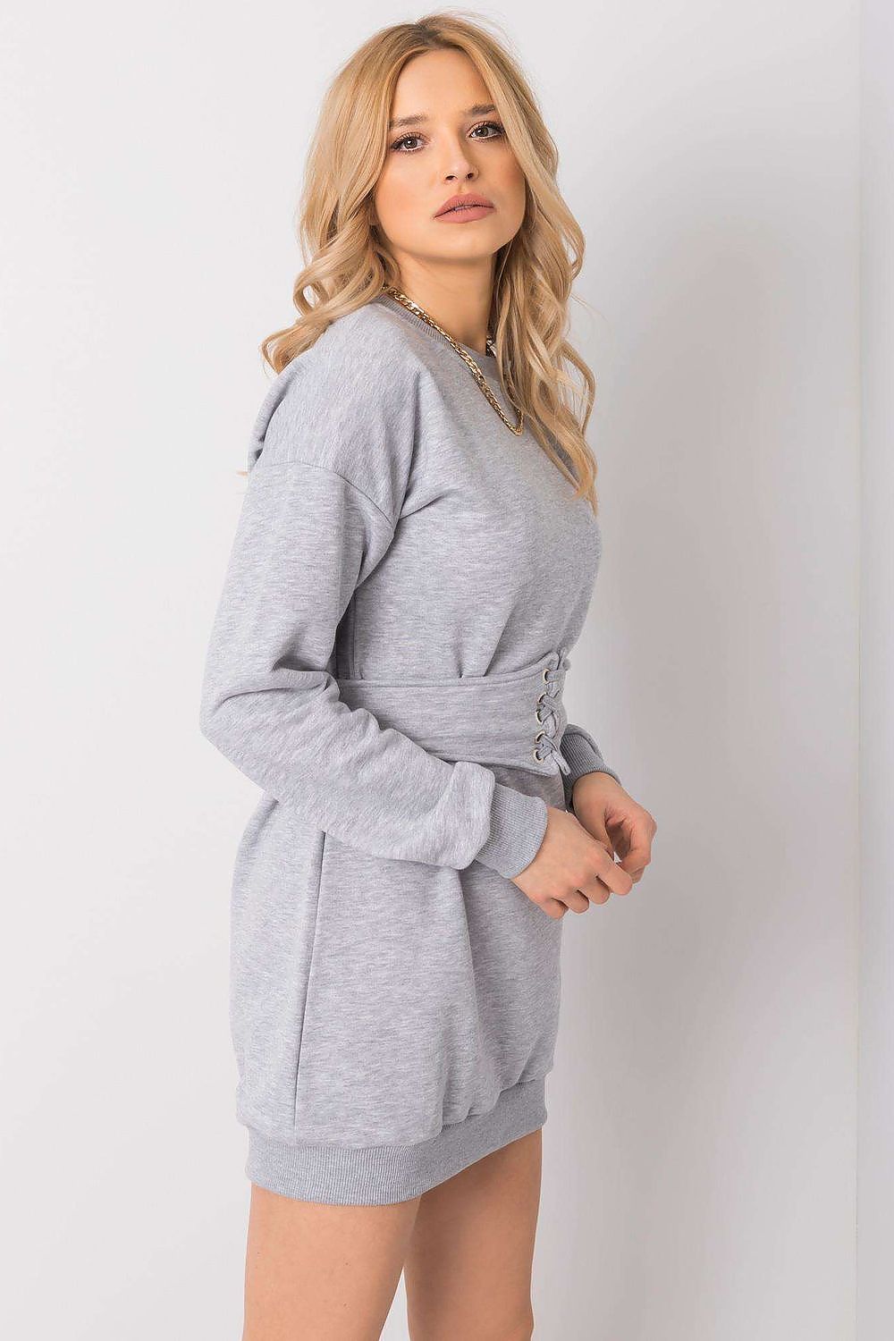  Robe de jour model 175431 Rue Paris 