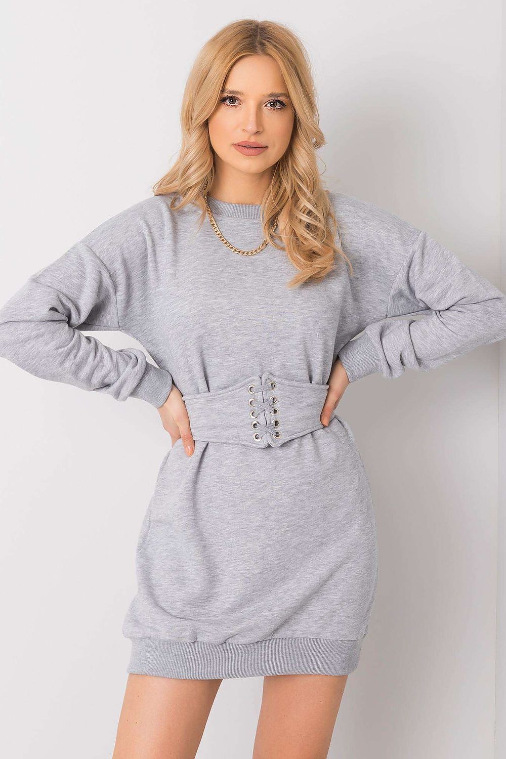  Robe de jour model 175431 Rue Paris 