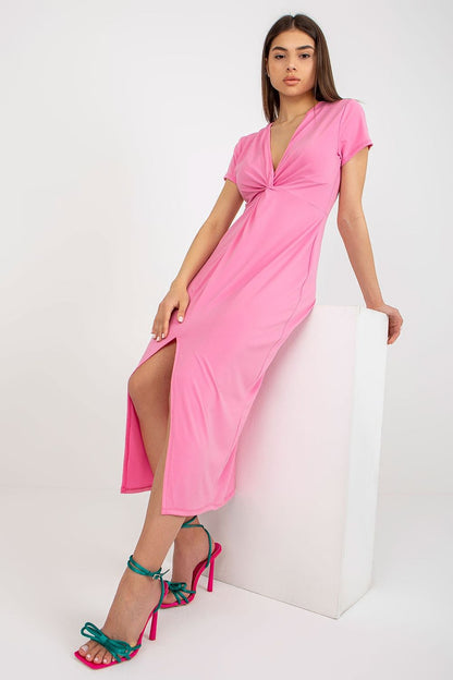  Robe de jour model 178486 Italy Moda 