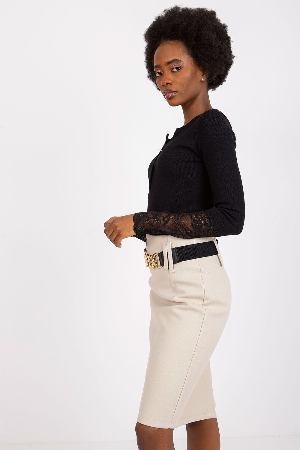  Chemisier model 180882 Rue Paris 