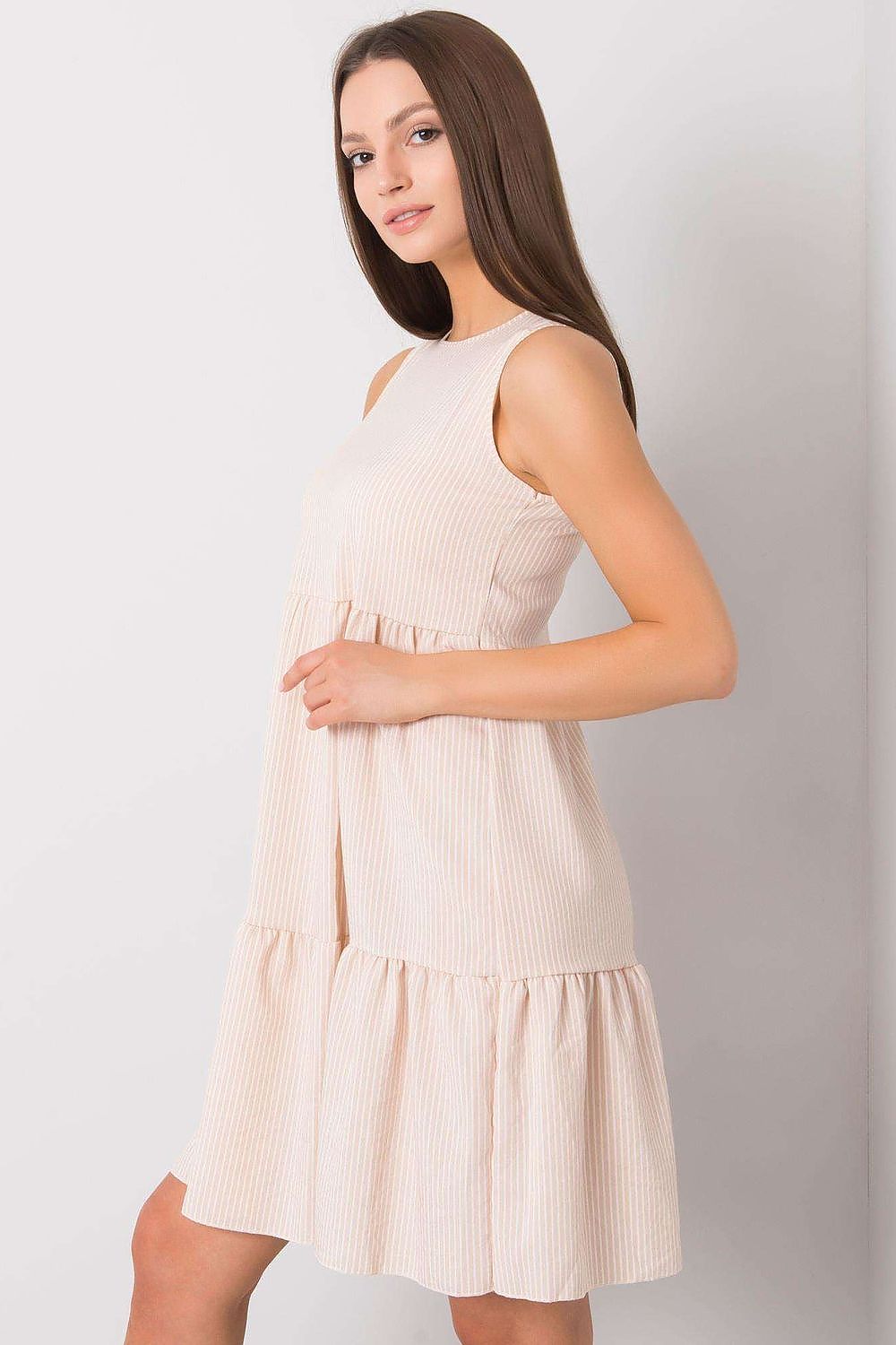  Robe de jour model 180891 Rue Paris 