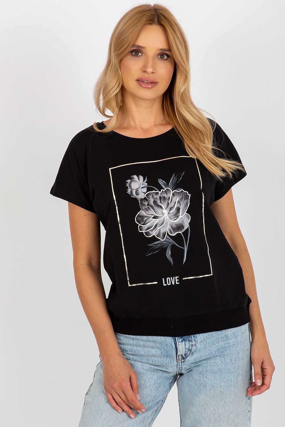  Chemisier model 182101 Rue Paris 