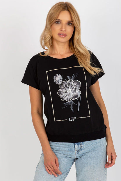  Chemisier model 182101 Rue Paris 