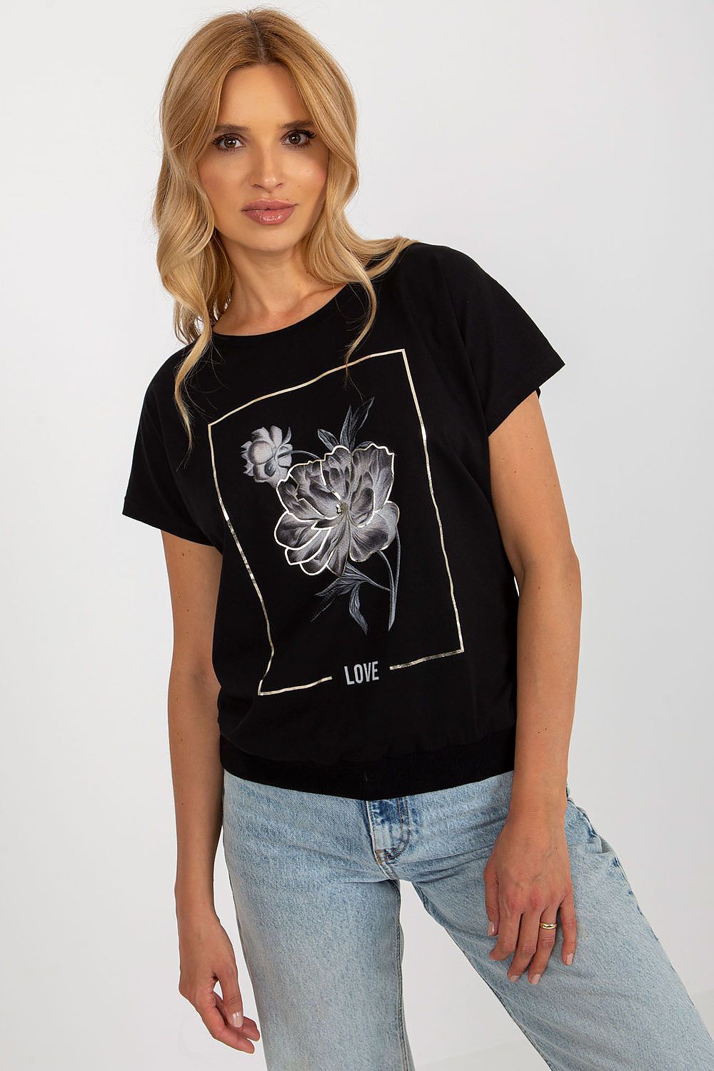  Chemisier model 182101 Rue Paris 