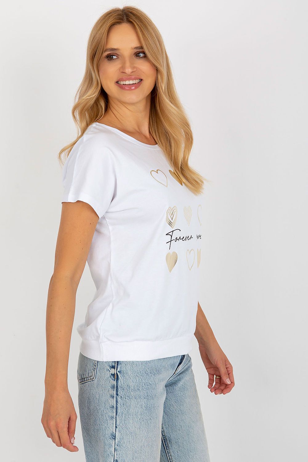  Chemisier model 182103 Rue Paris 