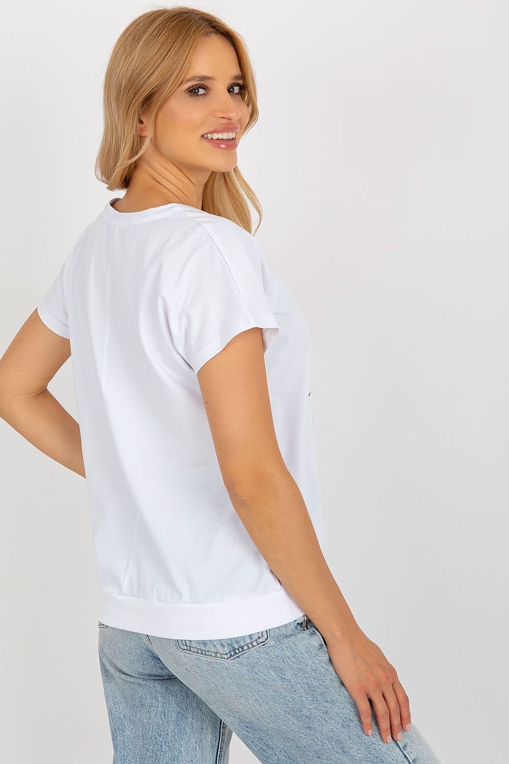  Chemisier model 182103 Rue Paris 