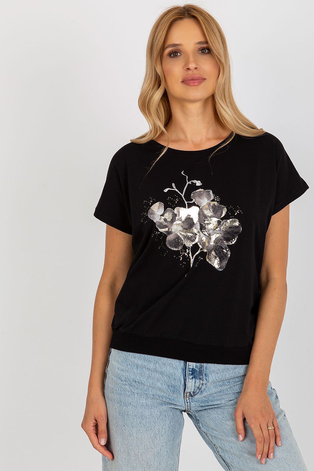  Chemisier model 182109 Rue Paris 
