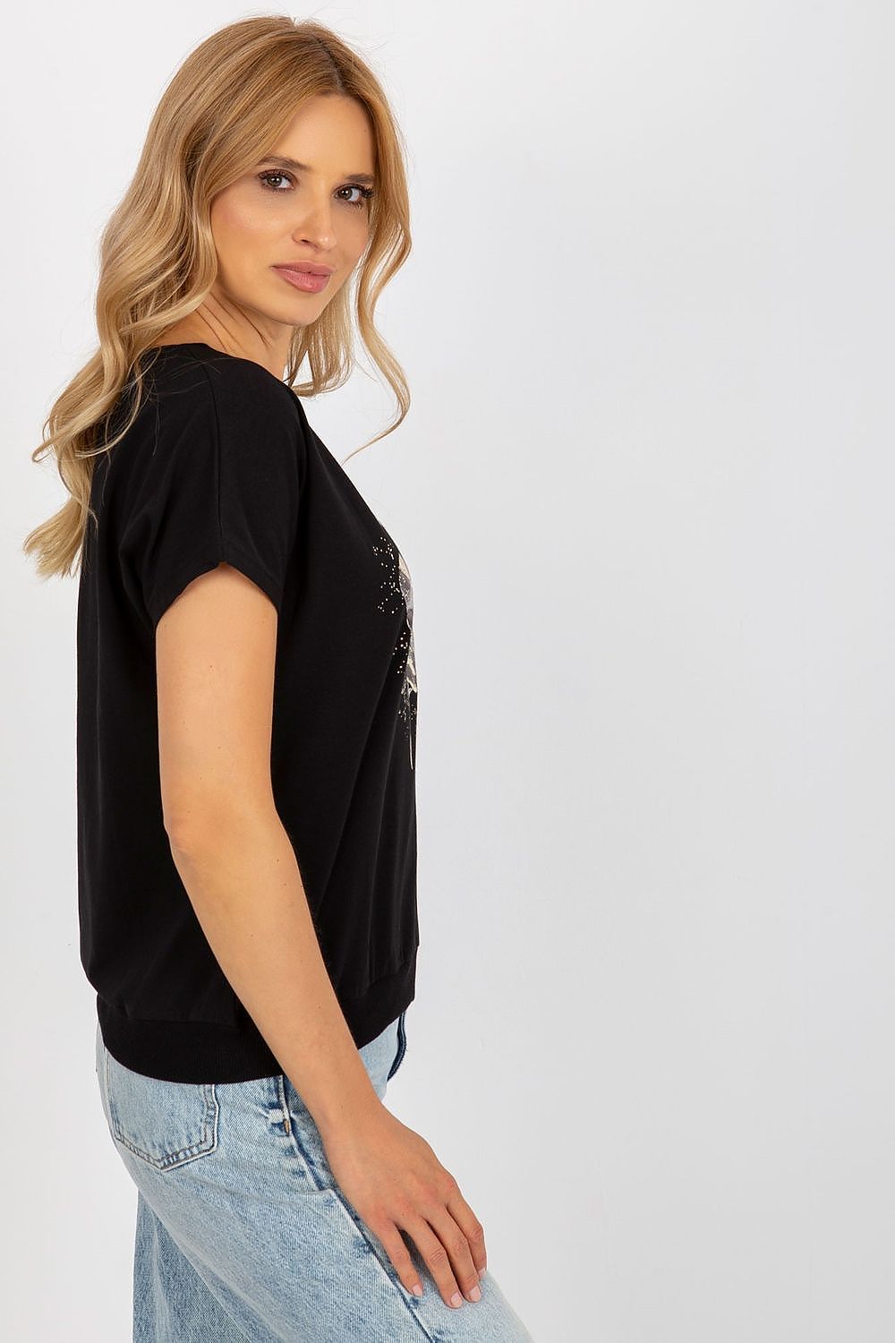  Chemisier model 182109 Rue Paris 